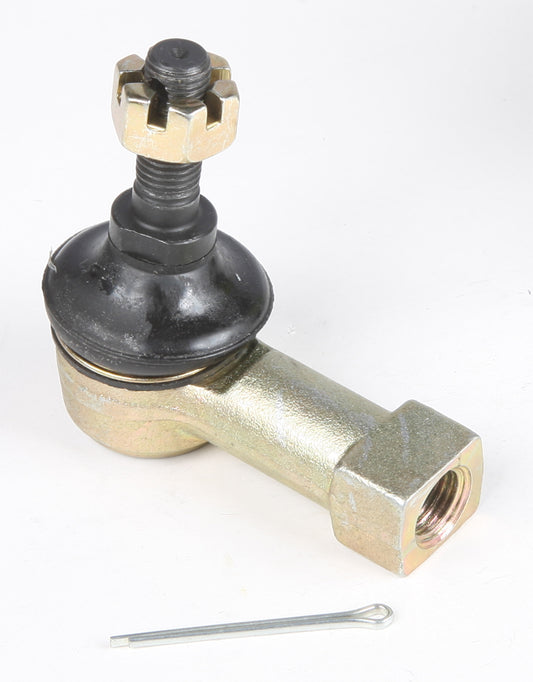 Bronco Tie Rod End • #183-1027