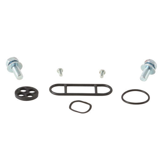 All Balls Fuel Tap Repair Kit • #260-1122