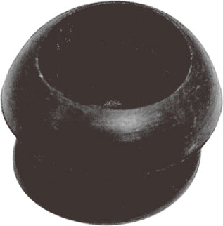 Solas Impeller Seal • #20-1002