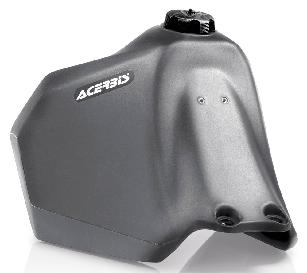 Acerbis Fuel Tank 5.3 Gal Grey