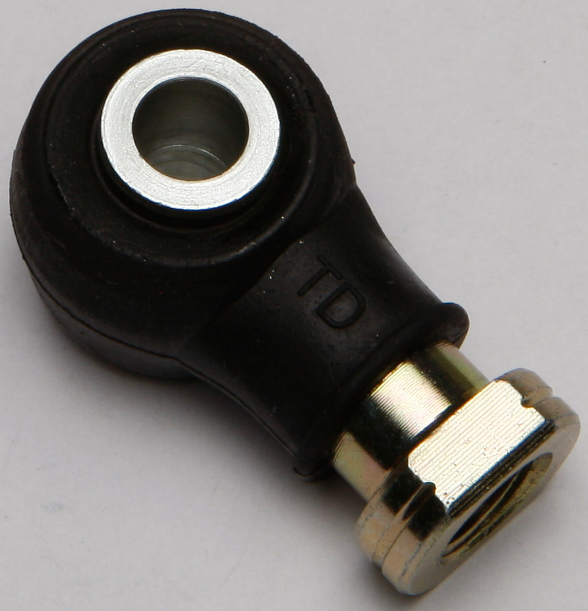 All Balls Tie Rod End Kit • #251-1030
