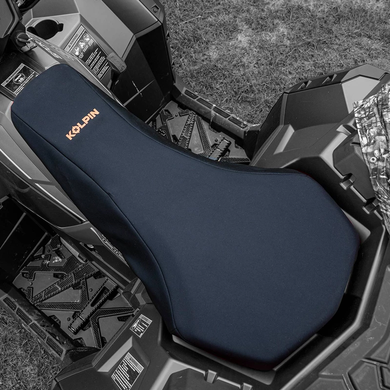 Kolpin Seat Cover