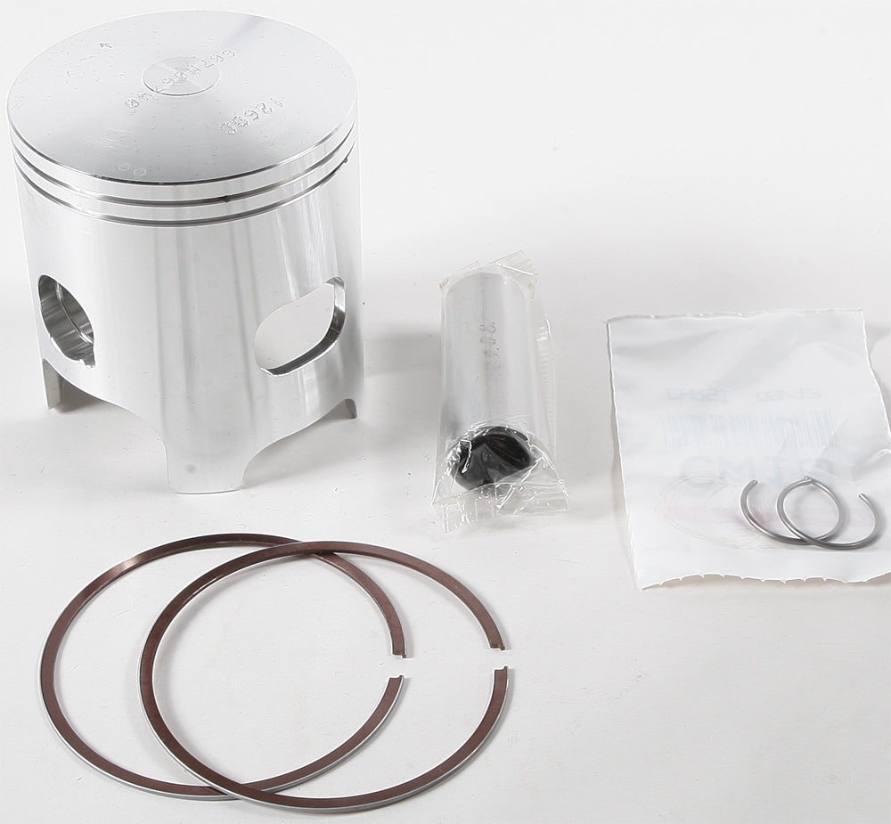 Wiseco Piston Kit Pro-Lite 67.40/Std Kaw