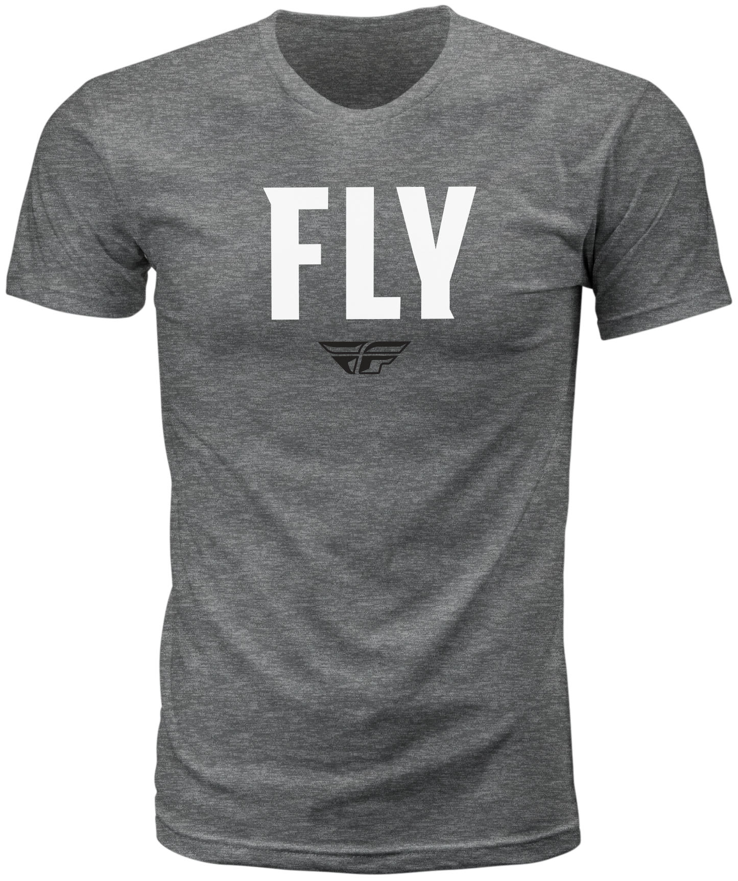 Fly Racing WFH Tee