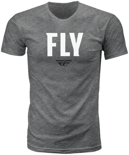 Fly Racing WFH Tee