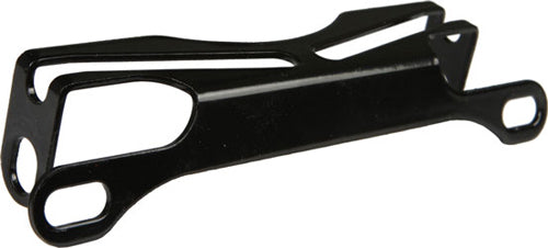 Psr Fender Eliminator/License Plate Bracket