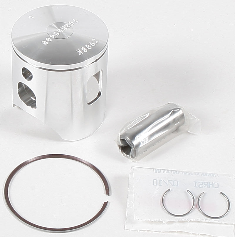 Wiseco Piston Kit Pro-Lite 54.00/Std Yam • #797PS