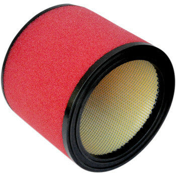 Uni Multi-Stage Competition Air Filter • #NU-8609