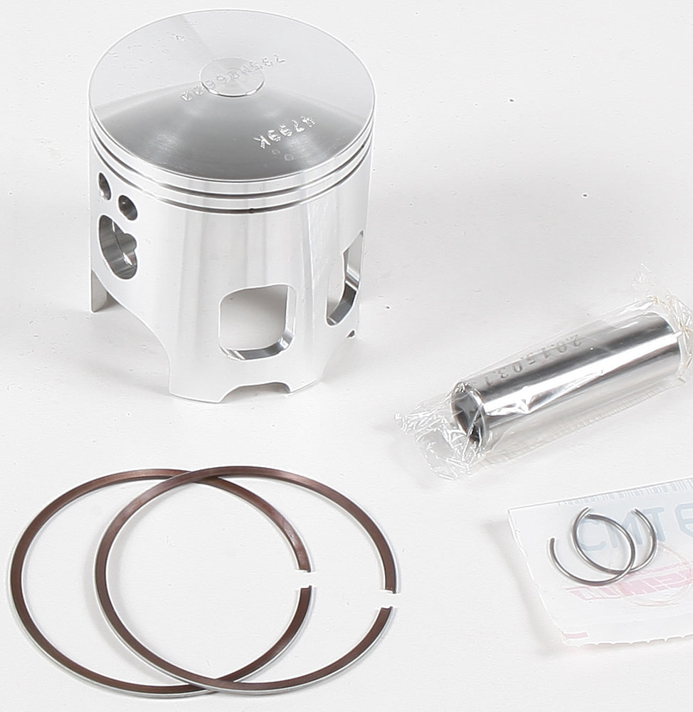 Wiseco Piston Kit 66.00/+2.00 Yam