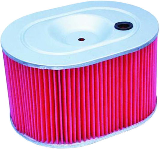 Hiflofiltro Air Filter • #551-1906