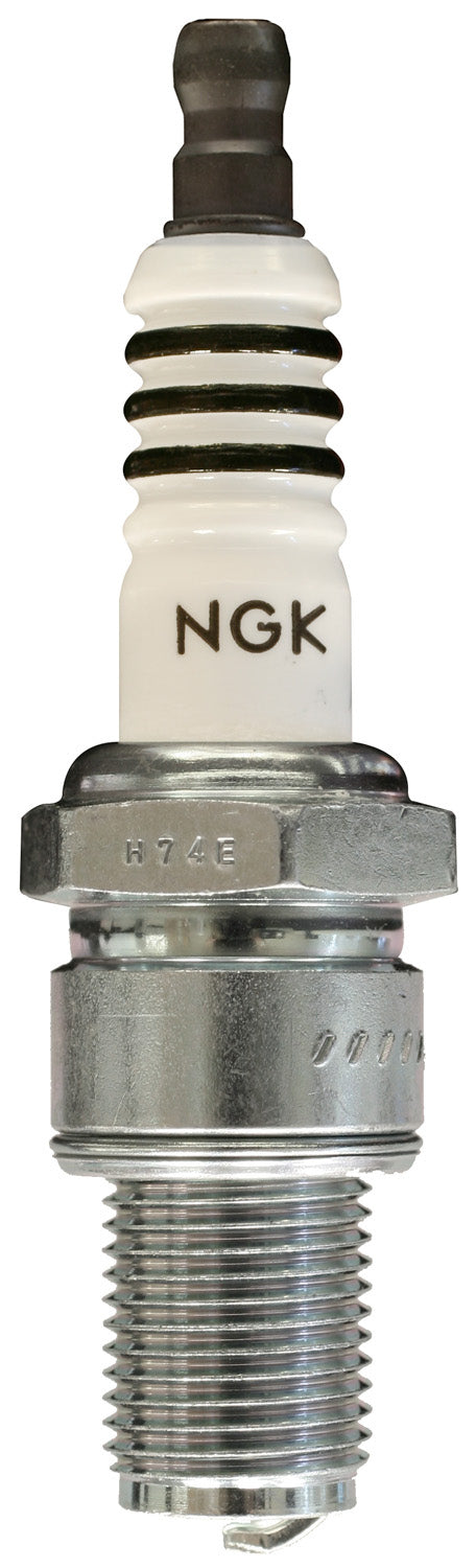 Ngk Spark Plug 5438 /04