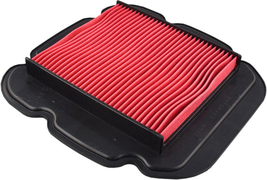 Hiflofiltro Air Filter • #551-3611