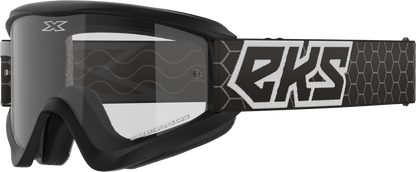 Eks Brand GOX Flat Out Goggle