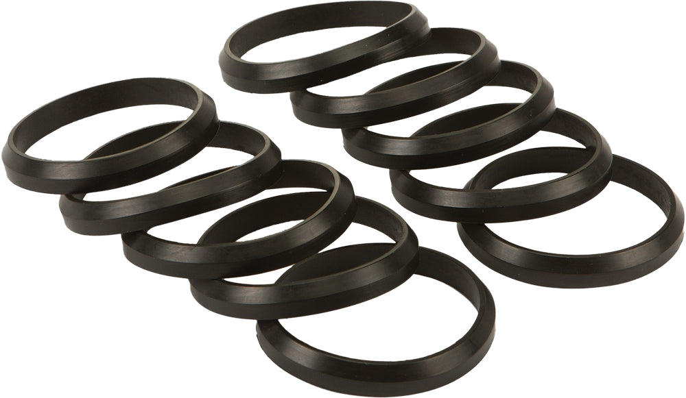 Harddrive Intake Manifold Seal Kit