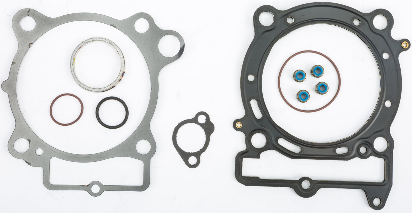 Cometic Top End Gasket Kit 96Mm Kaw • #68-36960E