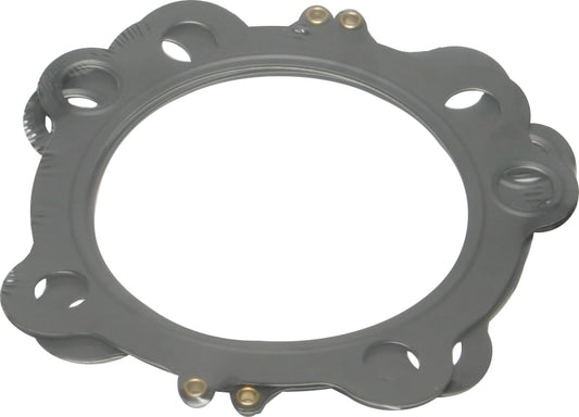 Cometic Head Gasket 3 5/8" .030 Evo Sportster 2/Pk