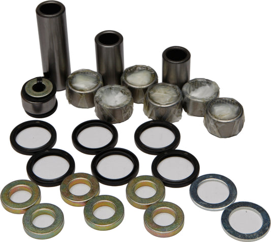 All Balls Bearing & Seal Linkage Kit • #22-71008