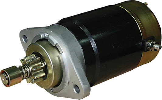 Sp1 Starter Motor • #12-3014