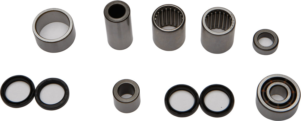 All Balls Swingarm Bearing Kit • #22-81203