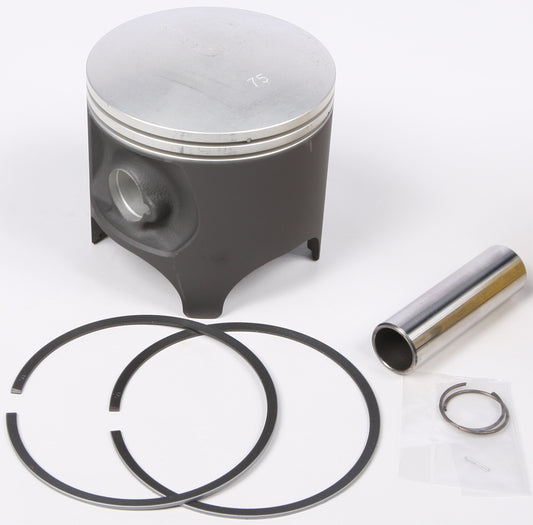 Prox Piston Kit 89.75/+0.75 Hon