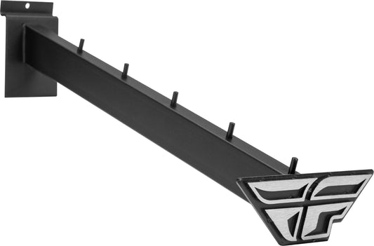 Fly Racing Peg Hanger Post