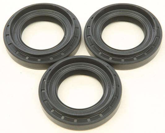 All Balls Differential Seal Kit • #22-520745