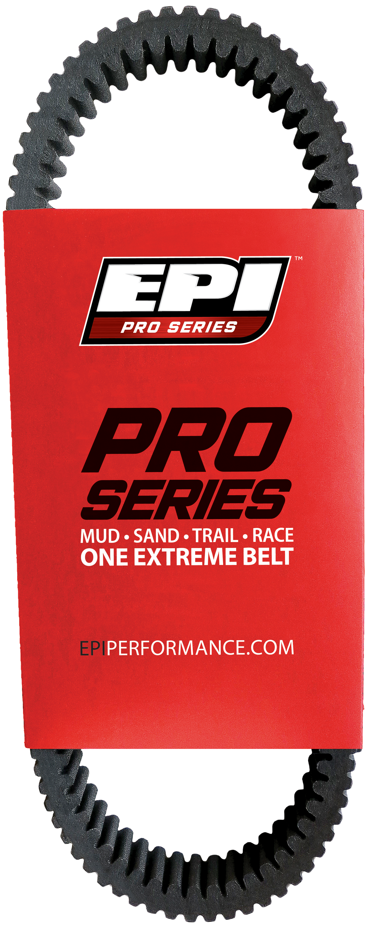 Epi Pro Series Belt