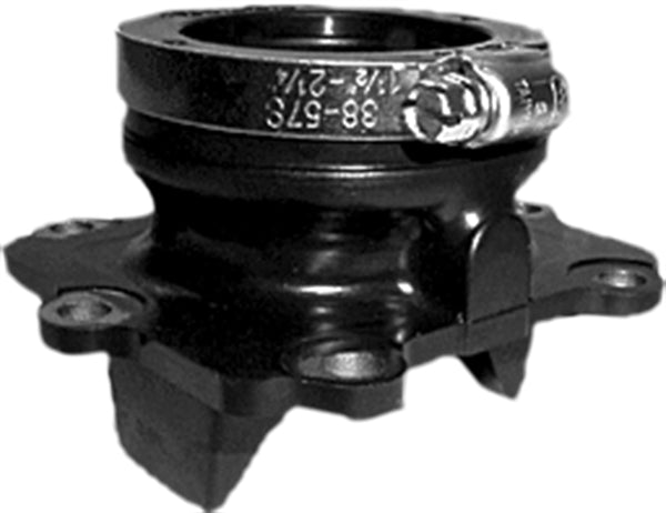 Sp1 Mounting Flange A/C • #12-14814