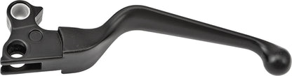 Harddrive Wide V-Cut Clutch Lever