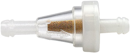 Sp1 Inline Fuel Filter