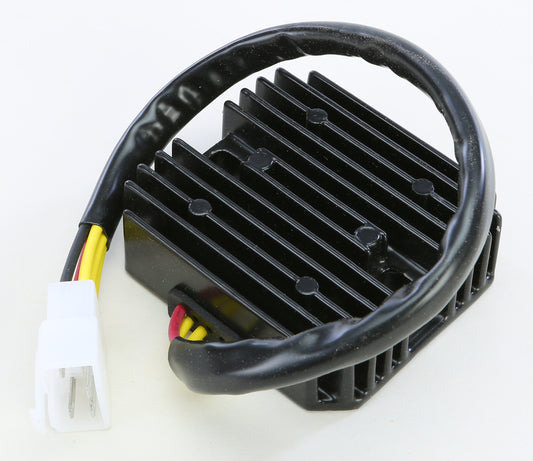 Ricks Regulator / Rectifier • #27-10426