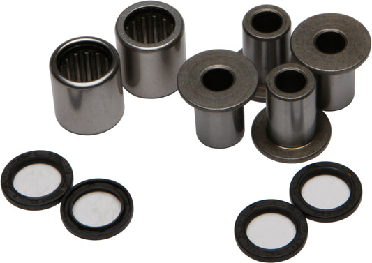 All Balls Upper A-Arm Bearing Kit • #243-1014