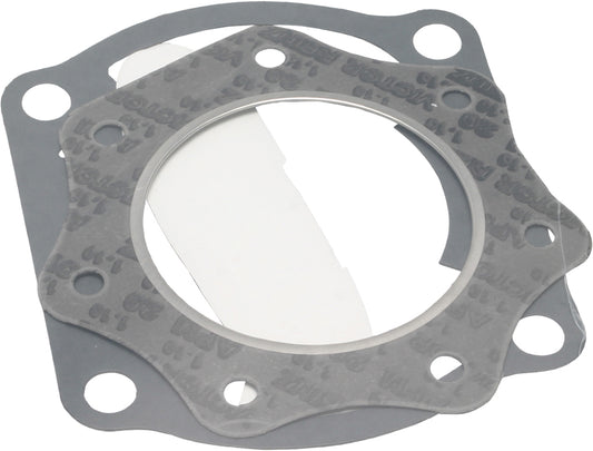 Cometic Top End Gasket Kit 82Mm Hon • #68-7229