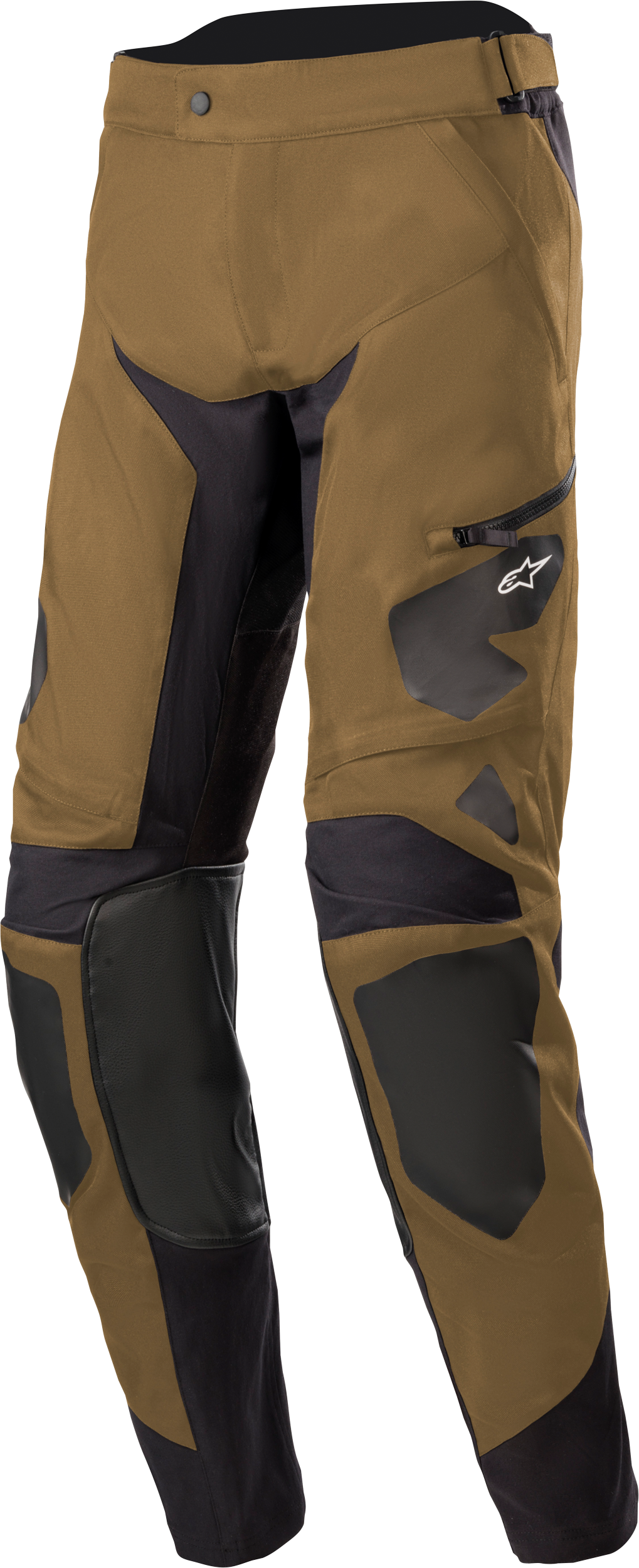 Alpinestars Venture XT In Boot Pants