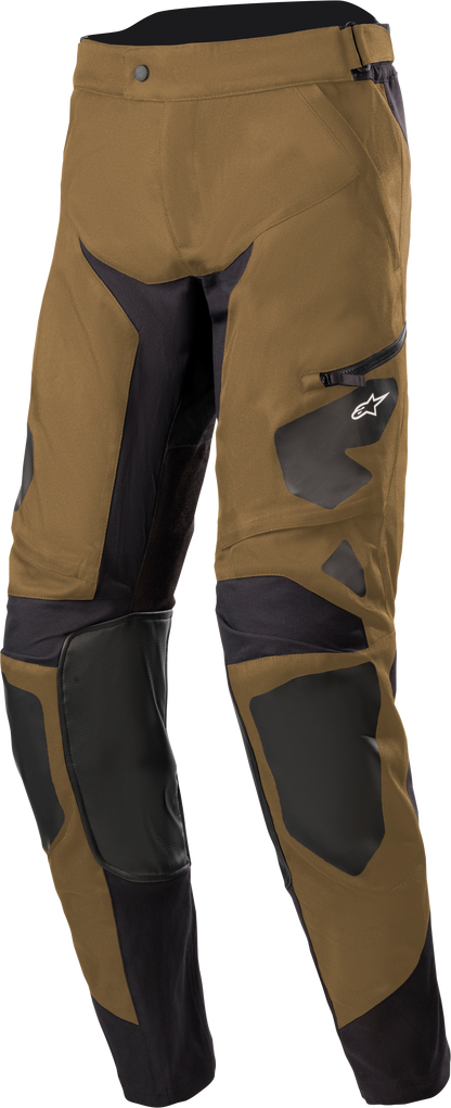 Alpinestars Venture XT In Boot Pants