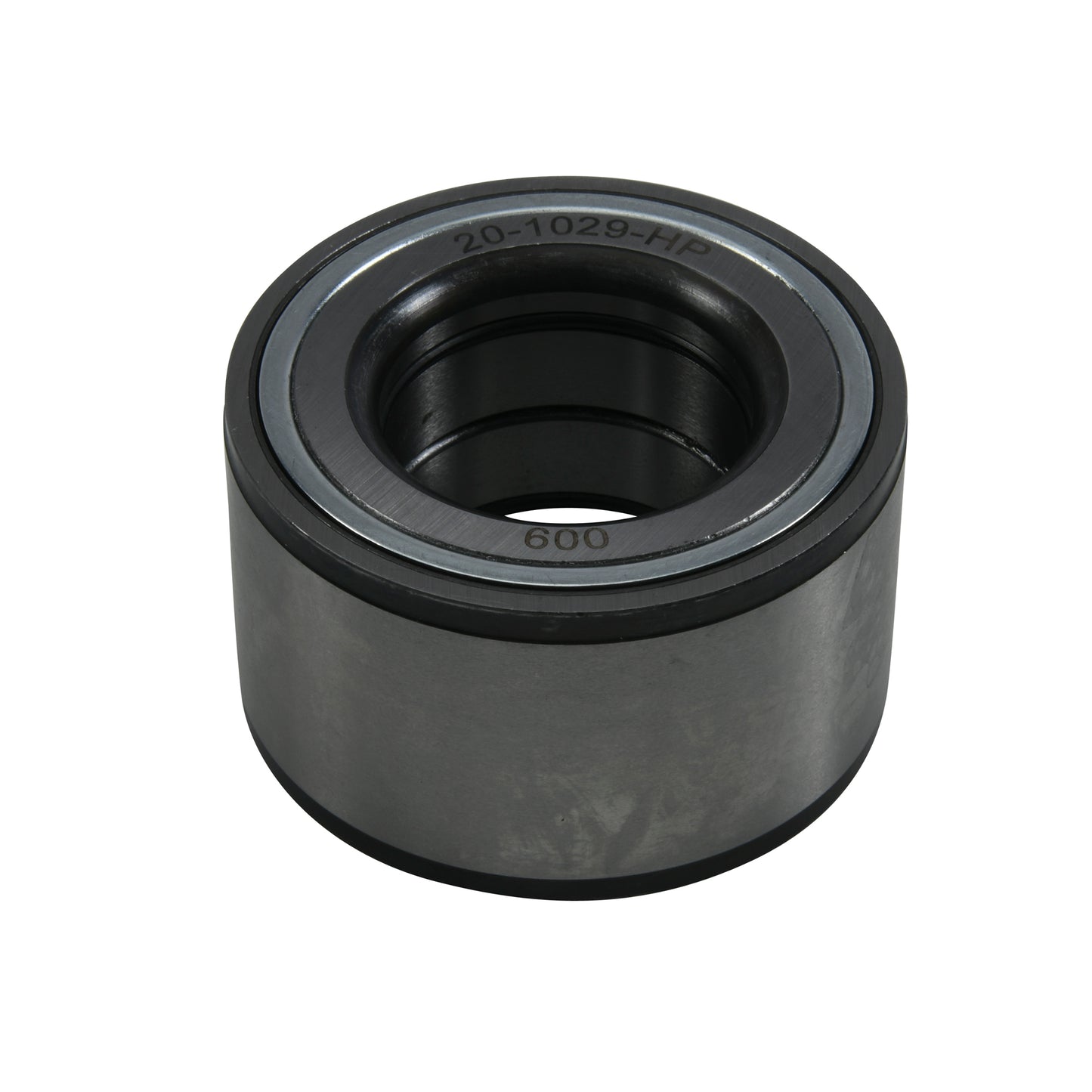 All Balls Tapered Dac Wheel Bearing • #22-51424H