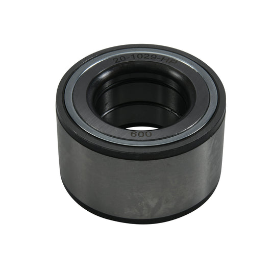 All Balls Tapered Dac Wheel Bearing • #22-51424H