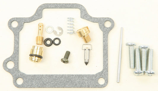 All Balls Carburetor Repair Kit • #226-1237