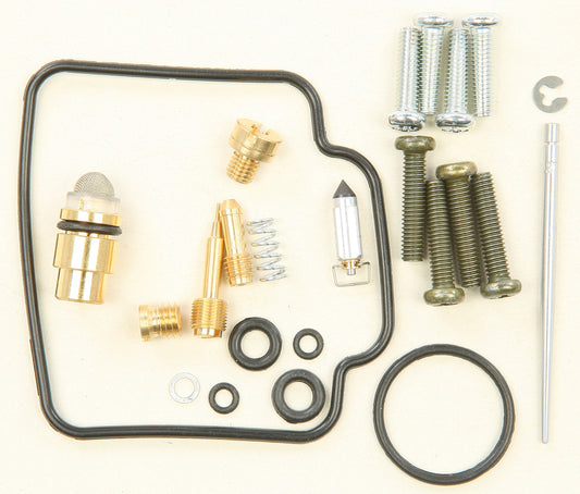 All Balls Bike Carburetor Rebuild Kit • #226-1153