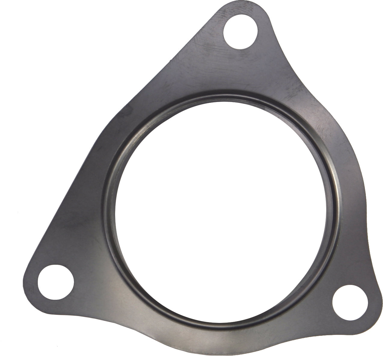 Slp Exhaust Flange Gasket