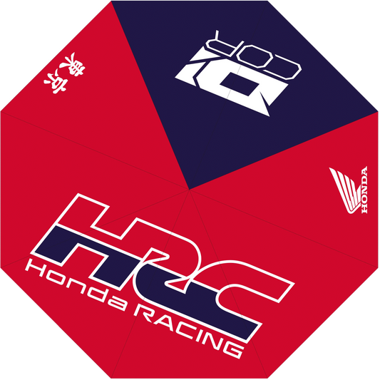 D-Cor Honda Umbrella