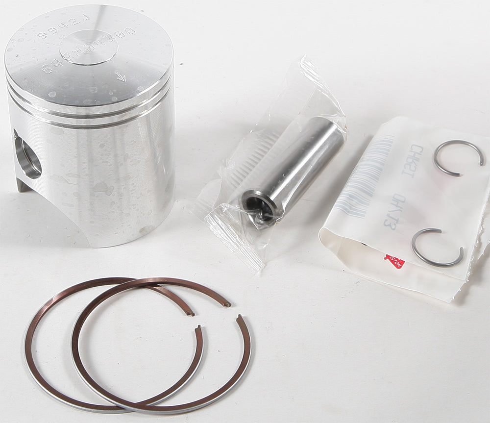 Wiseco Piston Kit 43.00/Std Kaw/Suz