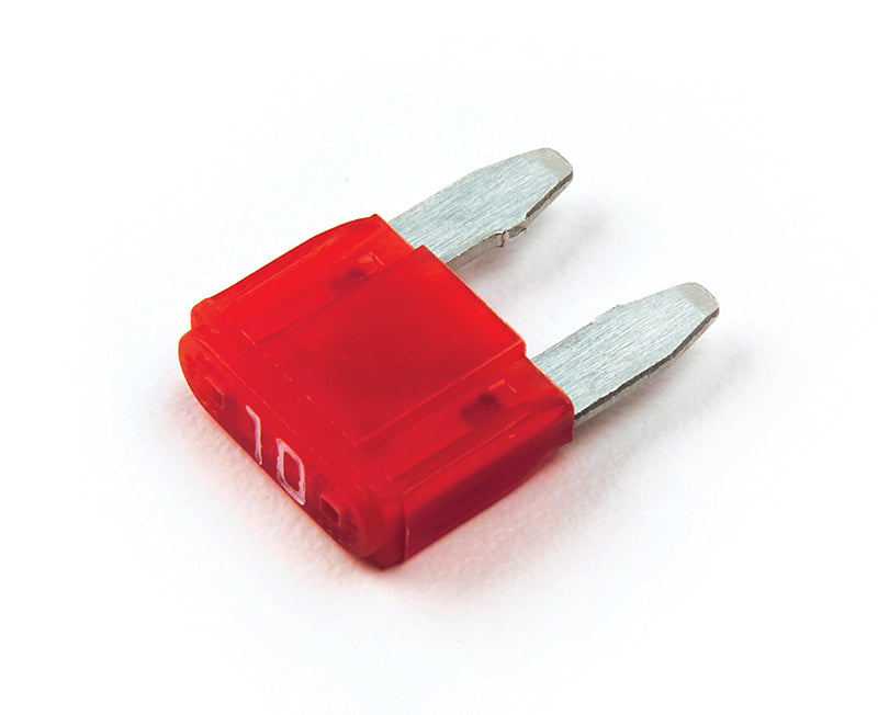 Grote ATM Blade Style Fuses