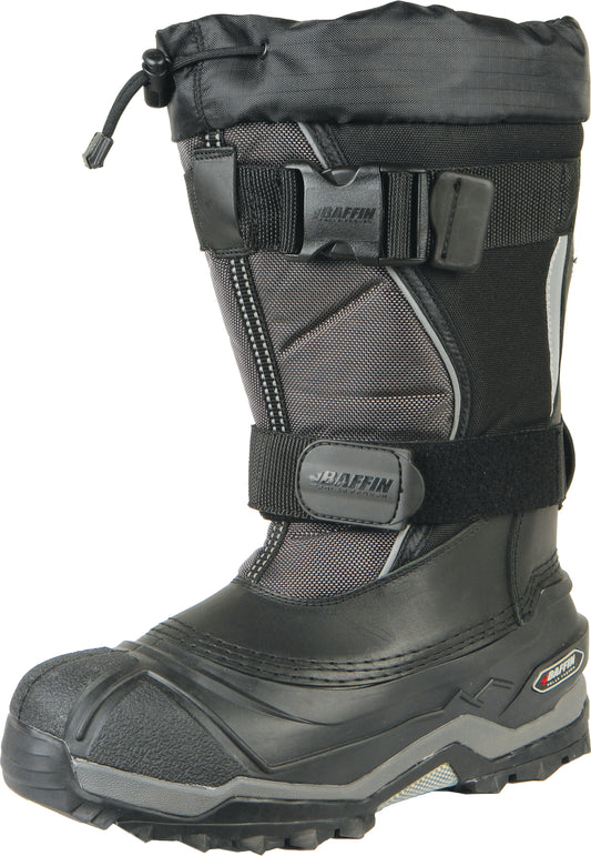 Baffin Selkirk Boots