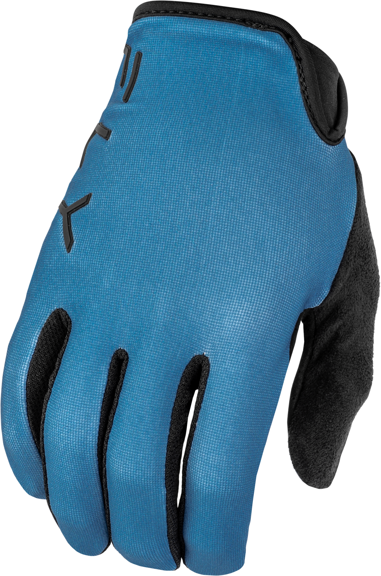 Fly Racing Radium Gloves