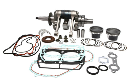 Prox Engine Rebuild Kit