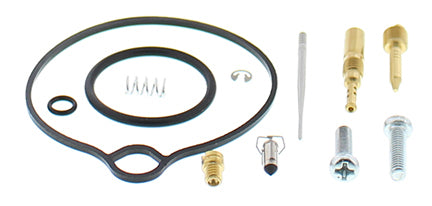 All Balls Carburetor Repair Kit • #226-1577