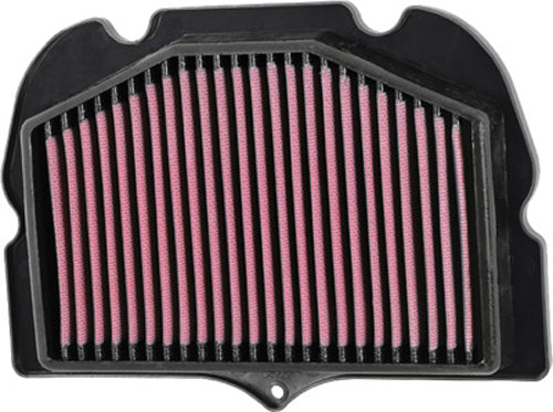 K&N Air Filter • #761308R