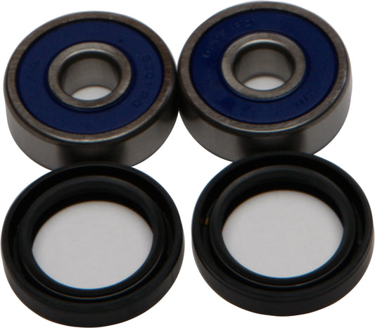 All Balls Rear Wheel Bearing/Seal Kit • #22-51300