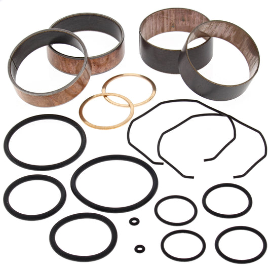 All Balls Fork Bushing Kit • #23-86067